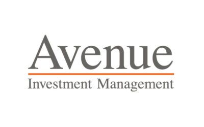 Q1 2025 Quarterly Letter