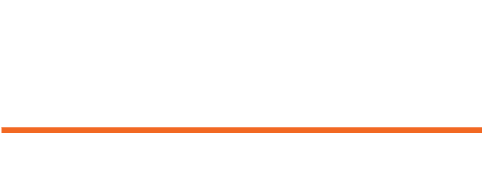 Avenue Investment Management
