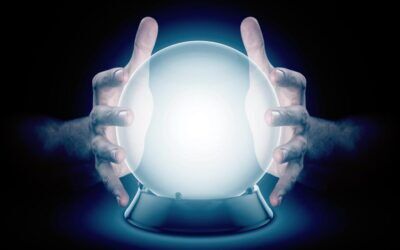 A Case Study on Predictability