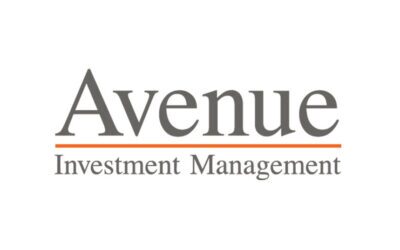 Q1 2025 Quarterly Letter