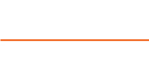 Avenue Investment Management