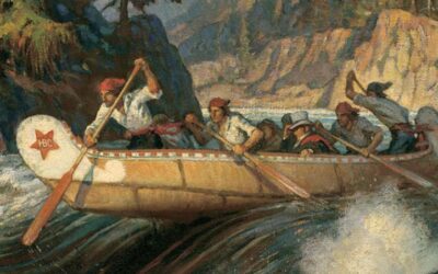 A Case Study on Tariffs and What We Can Do About Them