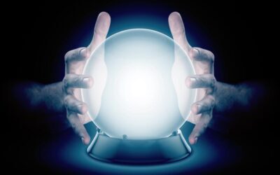 A Case Study on Predictability